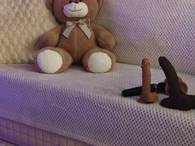 OnlyXandra7