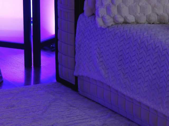 OnlyXandra7's BongaCams show and profile