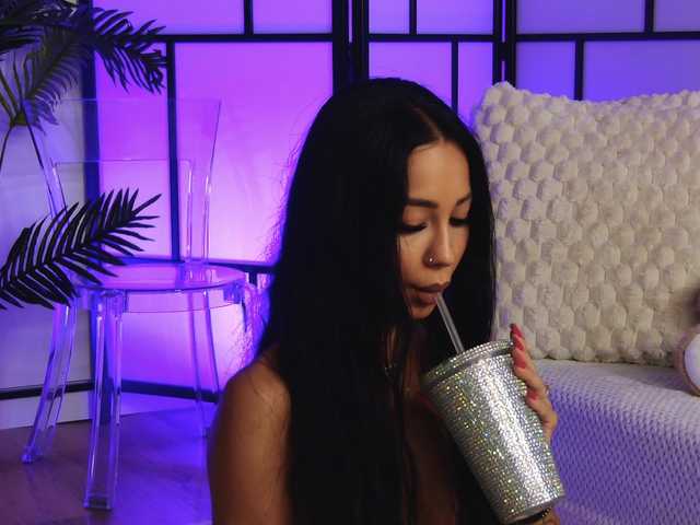 OnlyXandra7 live cam on BongaCams