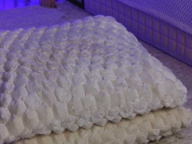 OnlyXandra7