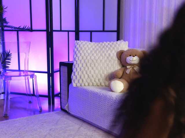 OnlyXandra7