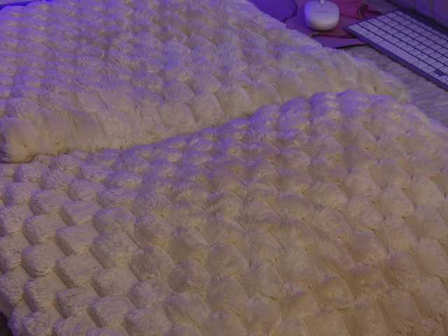 OnlyXandra7