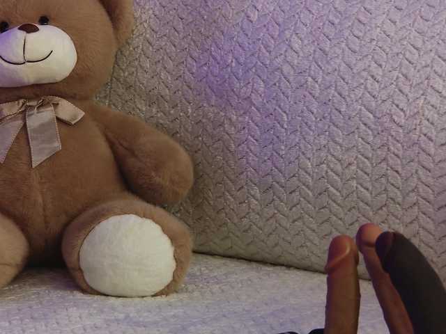 OnlyXandra7 live cam on BongaCams