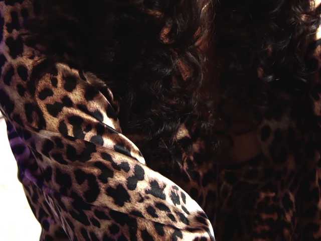 OnlyXandra7