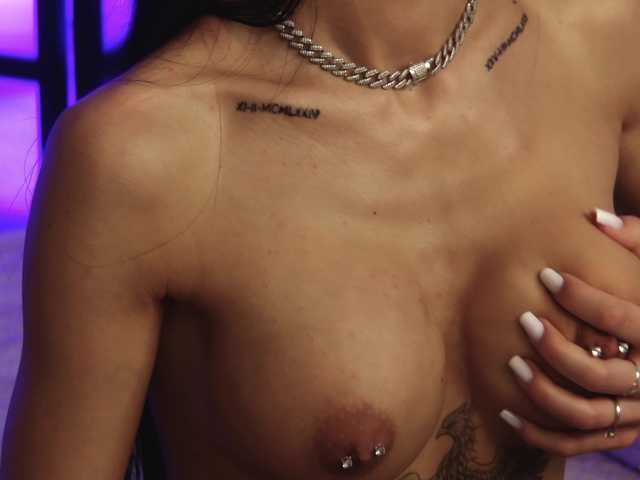 OnlyXandra7