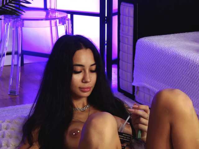 OnlyXandra7