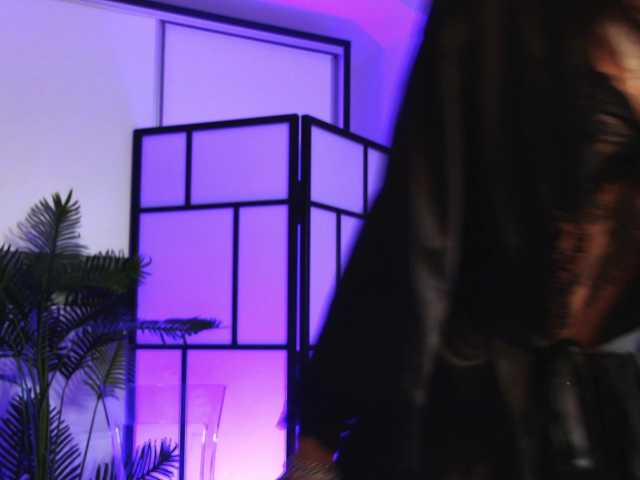 OnlyXandra7