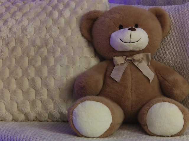 OnlyXandra7 live webcam show