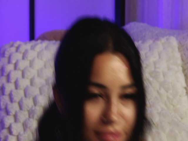 OnlyXandra7 live cam on BongaCams