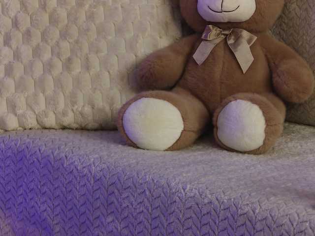 OnlyXandra7