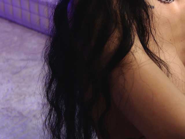 OnlyXandra7