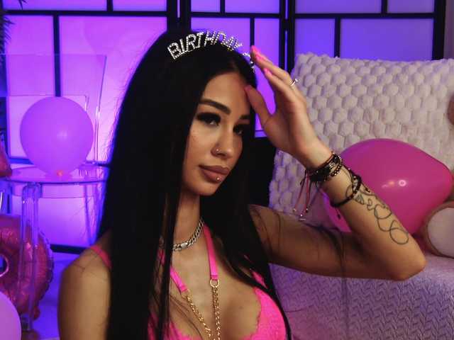 OnlyXandra7