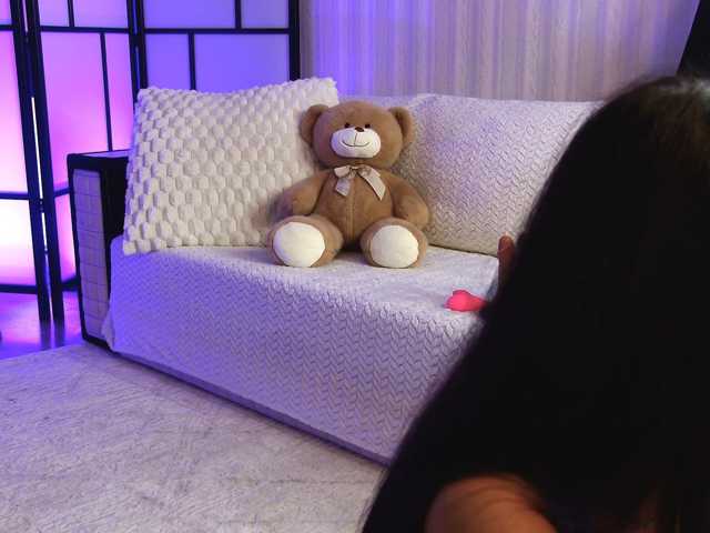 OnlyXandra7