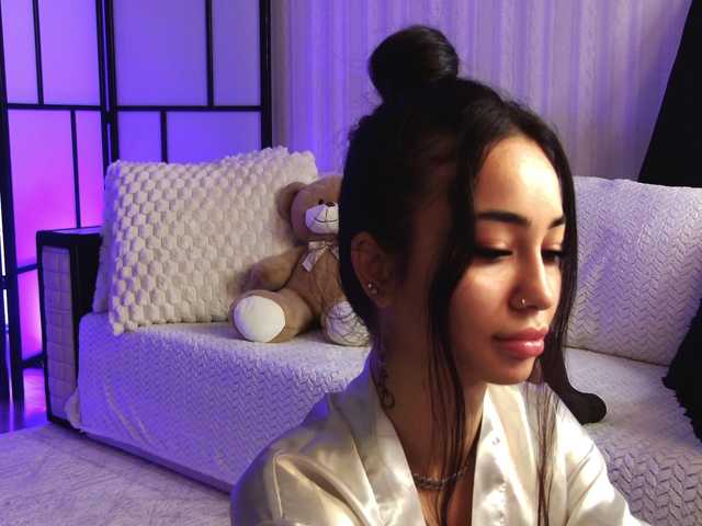 OnlyXandra7
