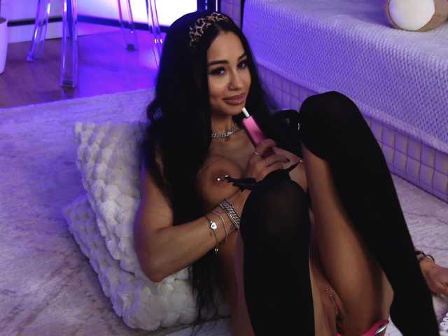 OnlyXandra7