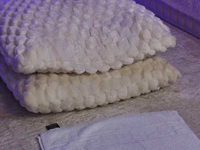 OnlyXandra7's BongaCams show and profile