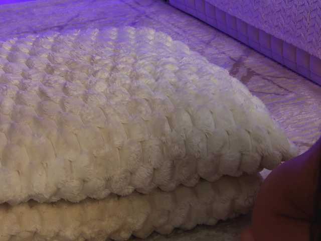 OnlyXandra7 live cam on BongaCams