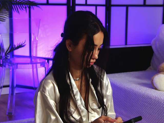 OnlyXandra7