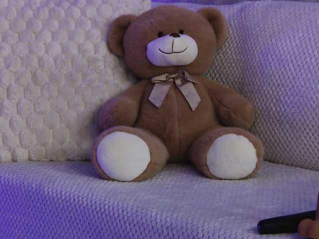 OnlyXandra7
