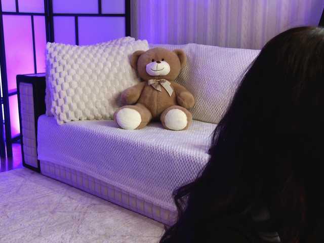 OnlyXandra7