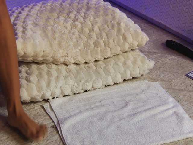 OnlyXandra7