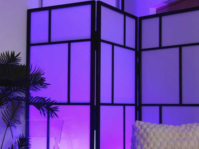 OnlyXandra7 live cam