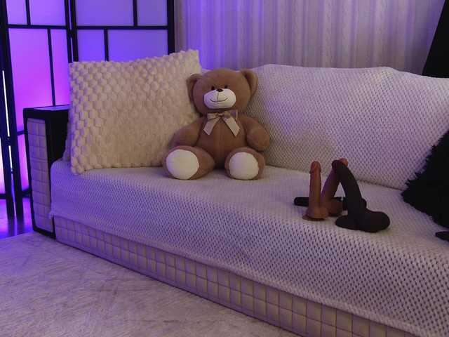 OnlyXandra7