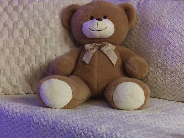 OnlyXandra7