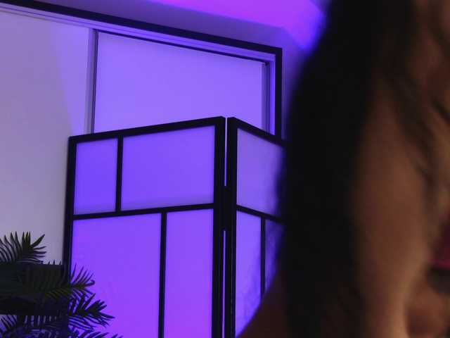 OnlyXandra7