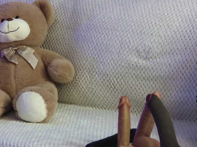OnlyXandra7