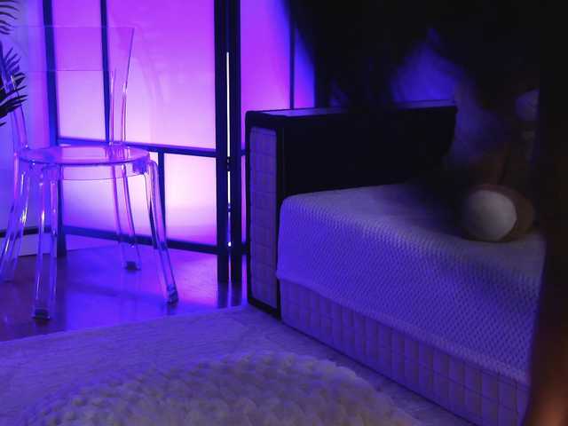 OnlyXandra7