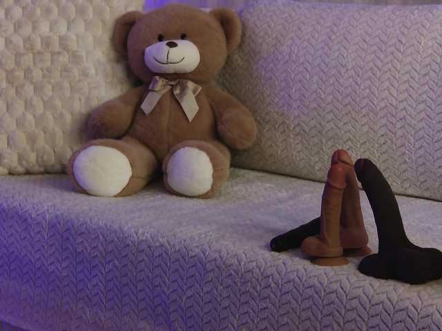 OnlyXandra7