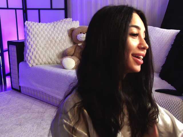 OnlyXandra7