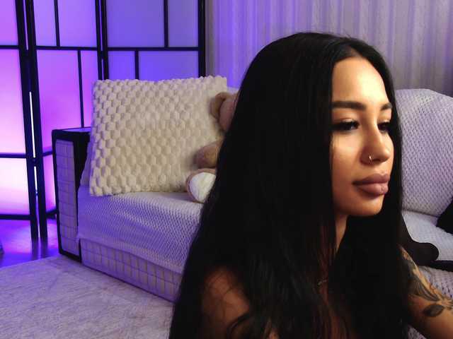 OnlyXandra7