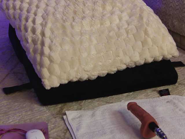 OnlyXandra7 live cam