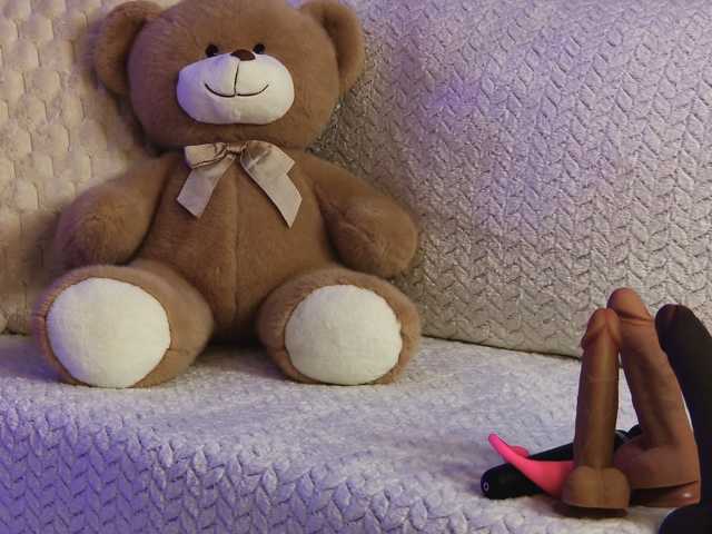 OnlyXandra7