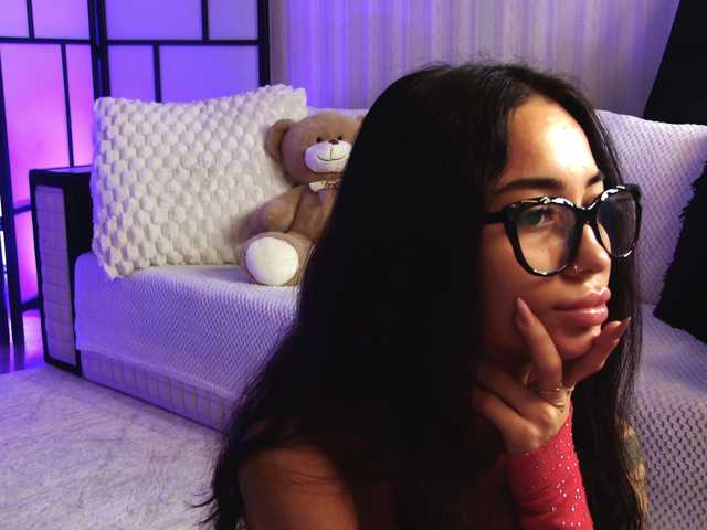OnlyXandra7