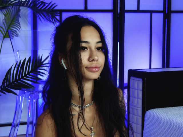 OnlyXandra7