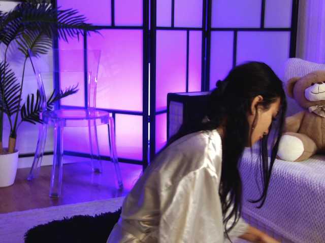 OnlyXandra7