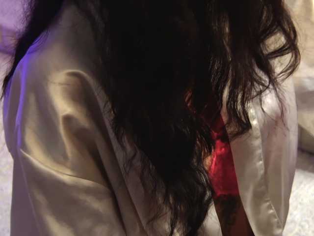 OnlyXandra7