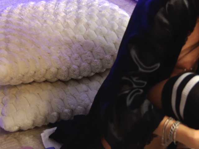 OnlyXandra7 live cam on BongaCams