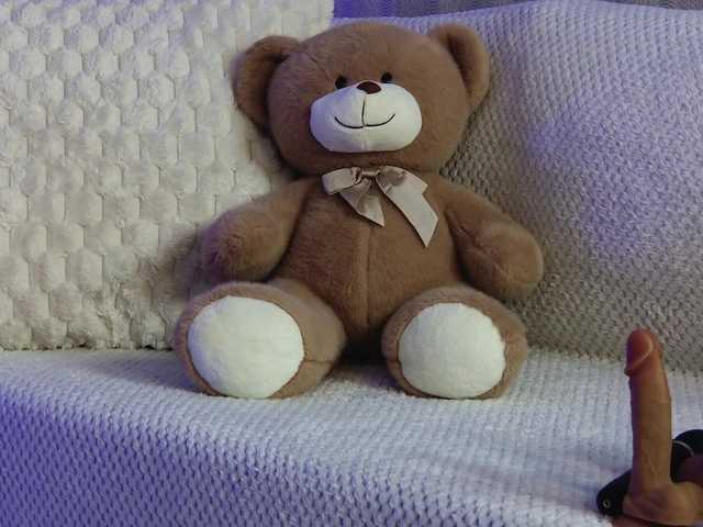 OnlyXandra7