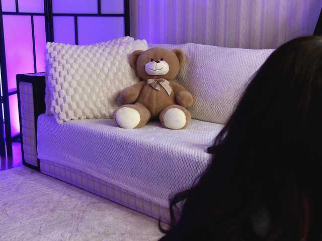 OnlyXandra7
