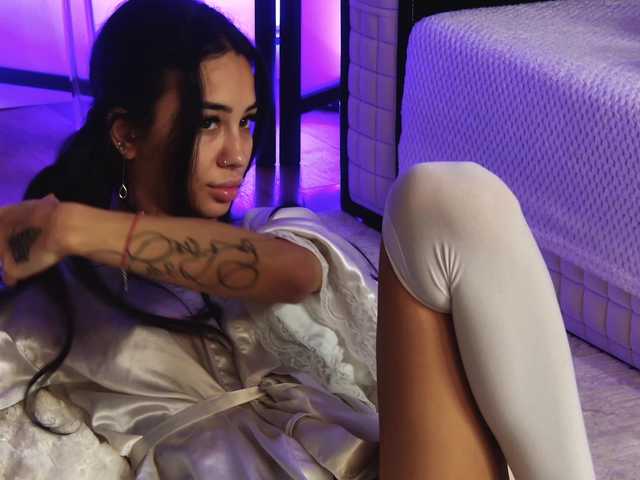 OnlyXandra7