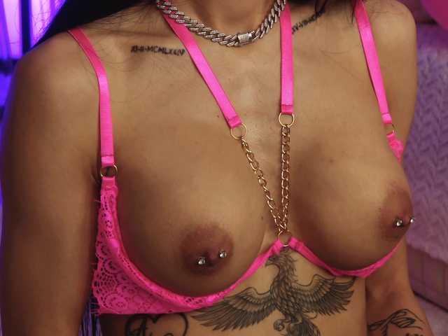 OnlyXandra7