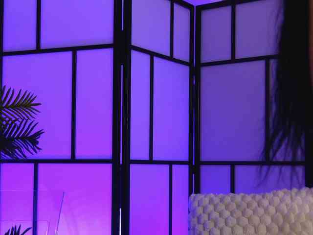 OnlyXandra7