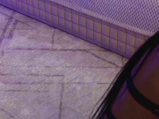 OnlyXandra7 webcam
