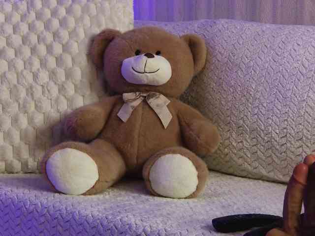 OnlyXandra7