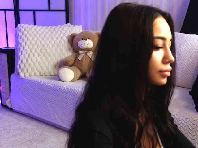 OnlyXandra7