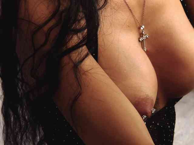 OnlyXandra7 webcam